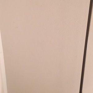 Meet your Posher, Bblake